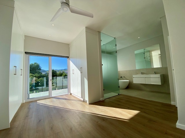 3 Bedroom Property for Sale in Gevonden Estate Western Cape